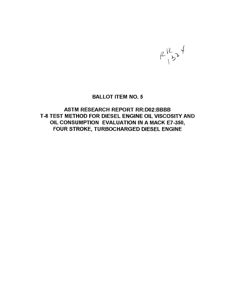 ASTM RR-D02-1324 1994.pdf_第2页