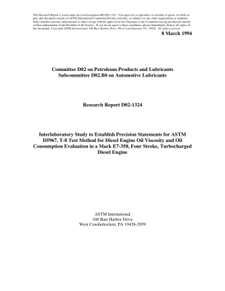 ASTM RR-D02-1324 1994.pdf