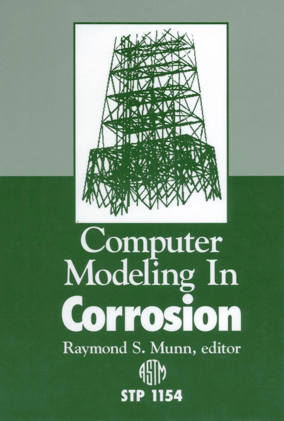 ASTM STP 1154-1992.pdf_第1页