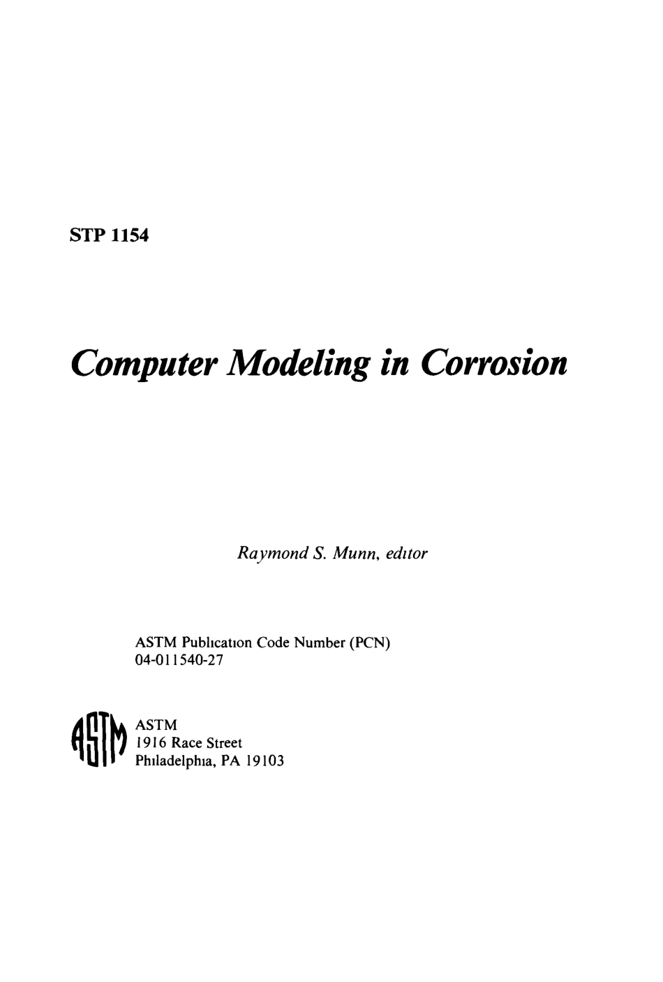 ASTM STP 1154-1992.pdf_第2页