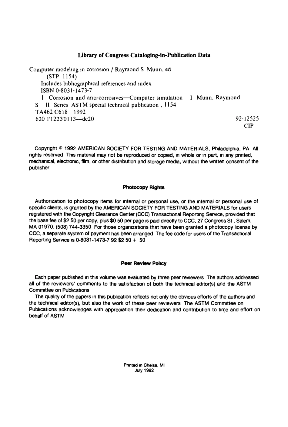 ASTM STP 1154-1992.pdf_第3页