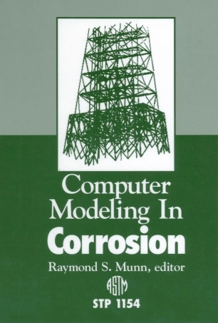 ASTM STP 1154-1992.pdf