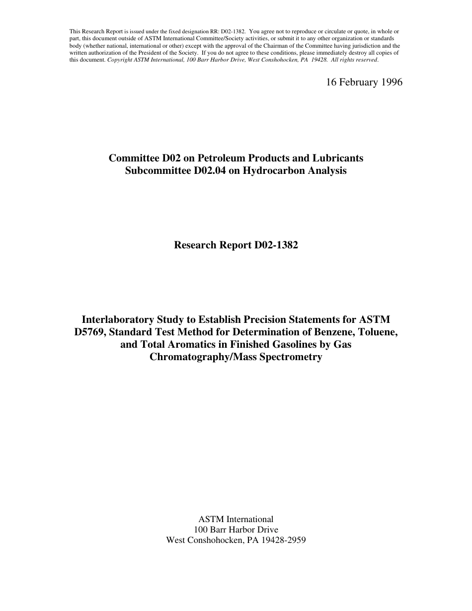 ASTM RR-D02-1382 1996.pdf_第1页