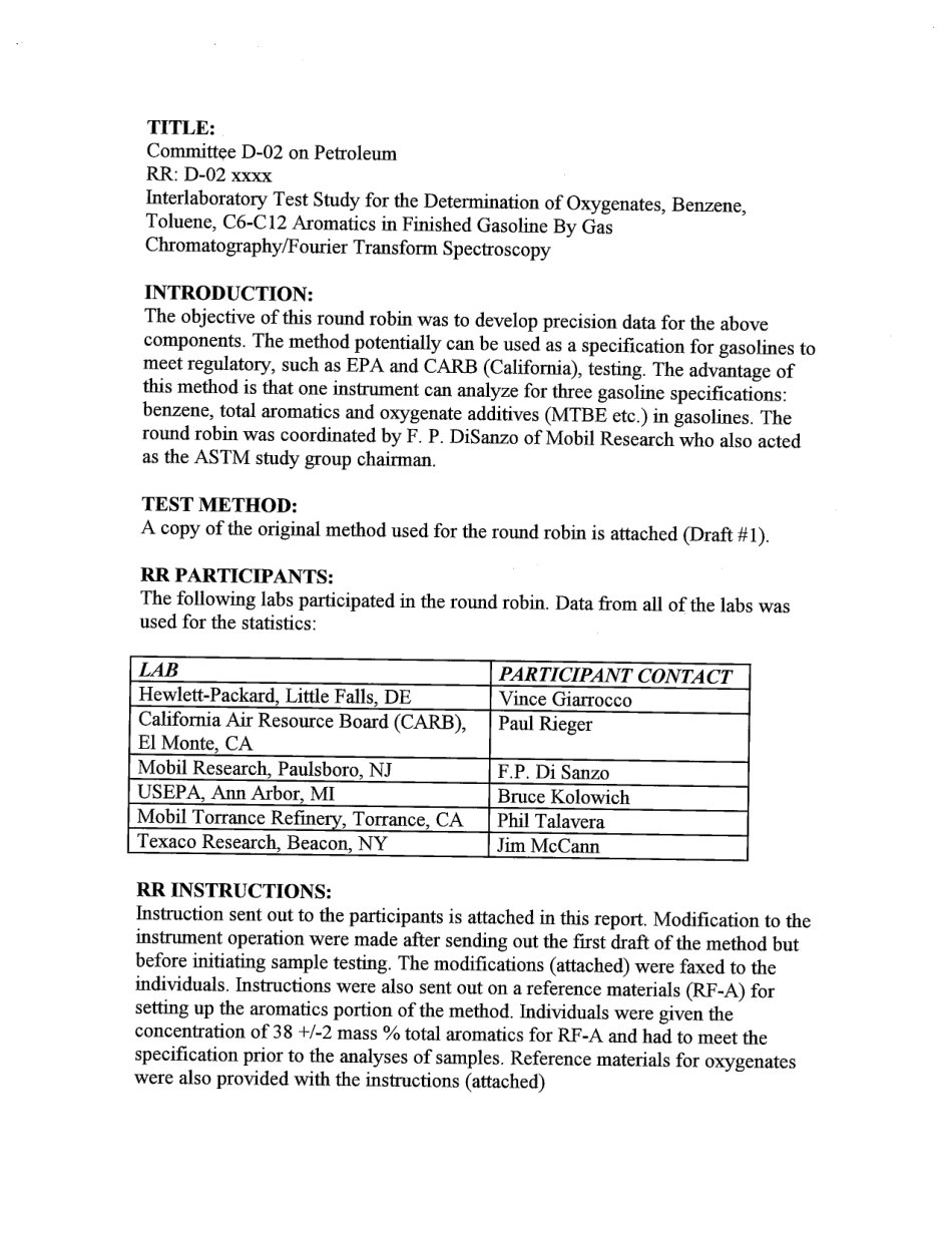 ASTM RR-D02-1382 1996.pdf_第2页