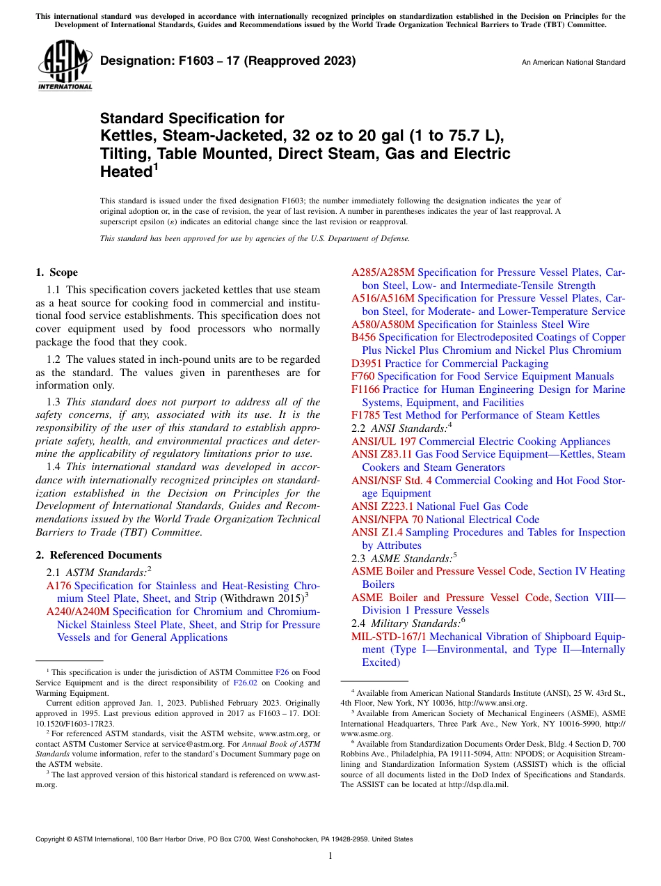 ASTM F1603 - 17 (2023).pdf_第1页