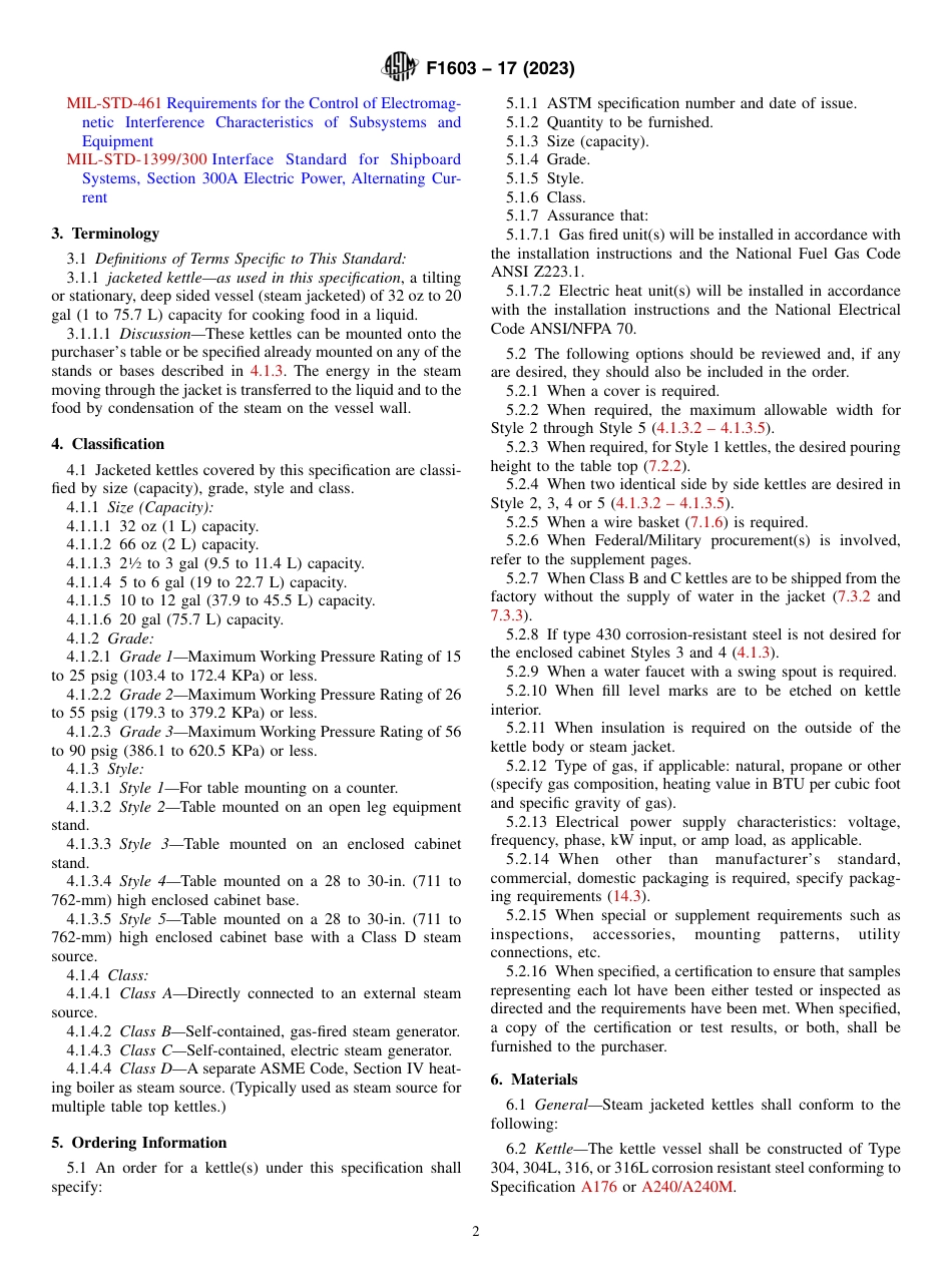 ASTM F1603 - 17 (2023).pdf_第2页