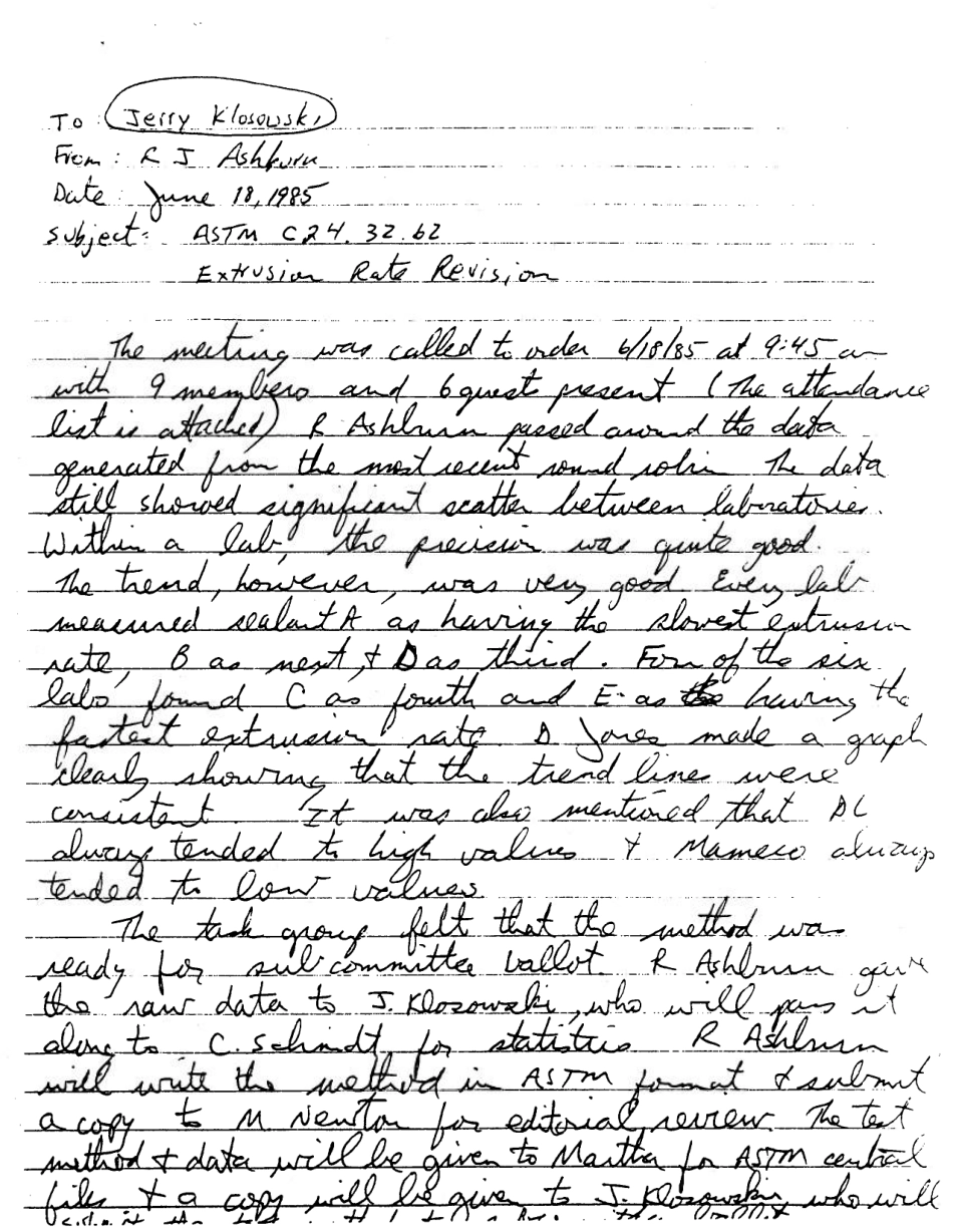 ASTM RR-C24-1016 1986.pdf_第2页