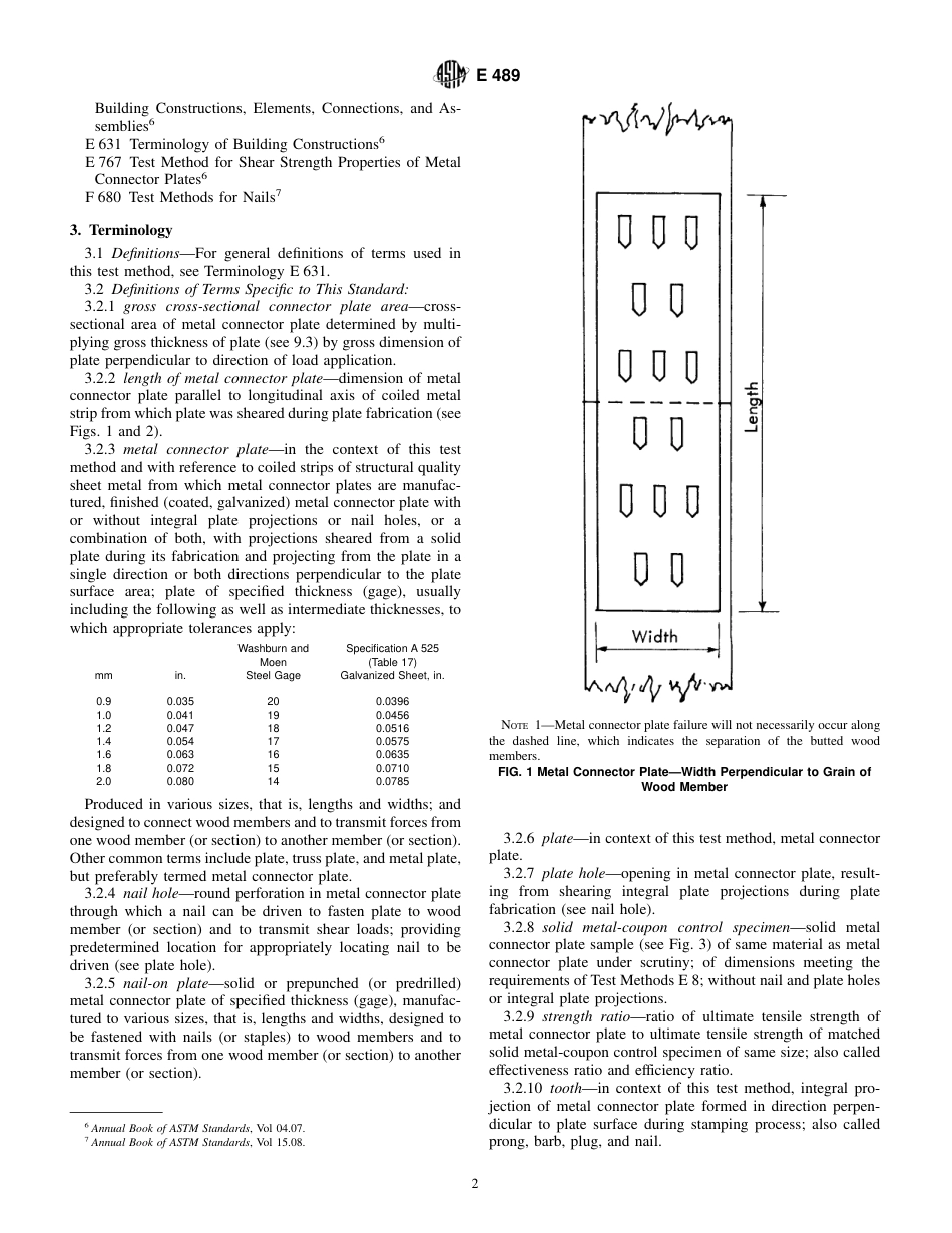 ASTM E489 - 92 (1997).pdf_第2页