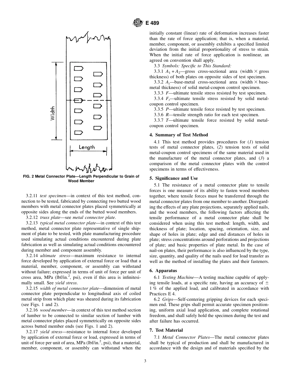 ASTM E489 - 92 (1997).pdf_第3页