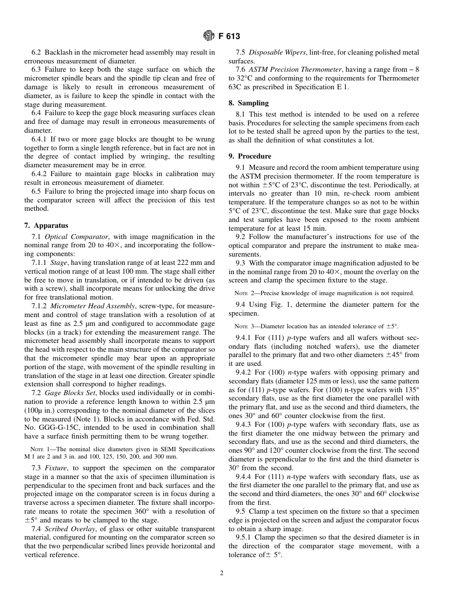 ASTM F613 - 93.pdf_第2页