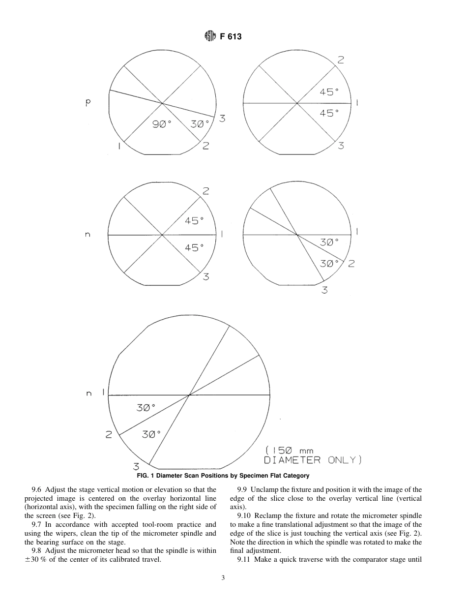 ASTM F613 - 93.pdf_第3页
