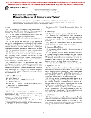 ASTM F613 - 93.pdf