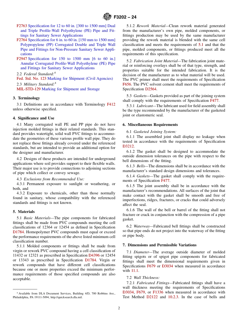 ASTM F3202 - 24.pdf_第2页