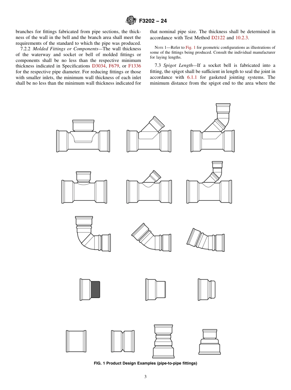 ASTM F3202 - 24.pdf_第3页