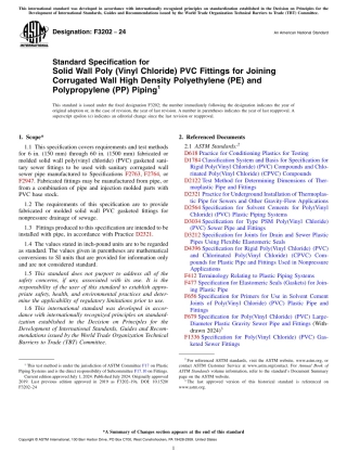 ASTM F3202 - 24.pdf