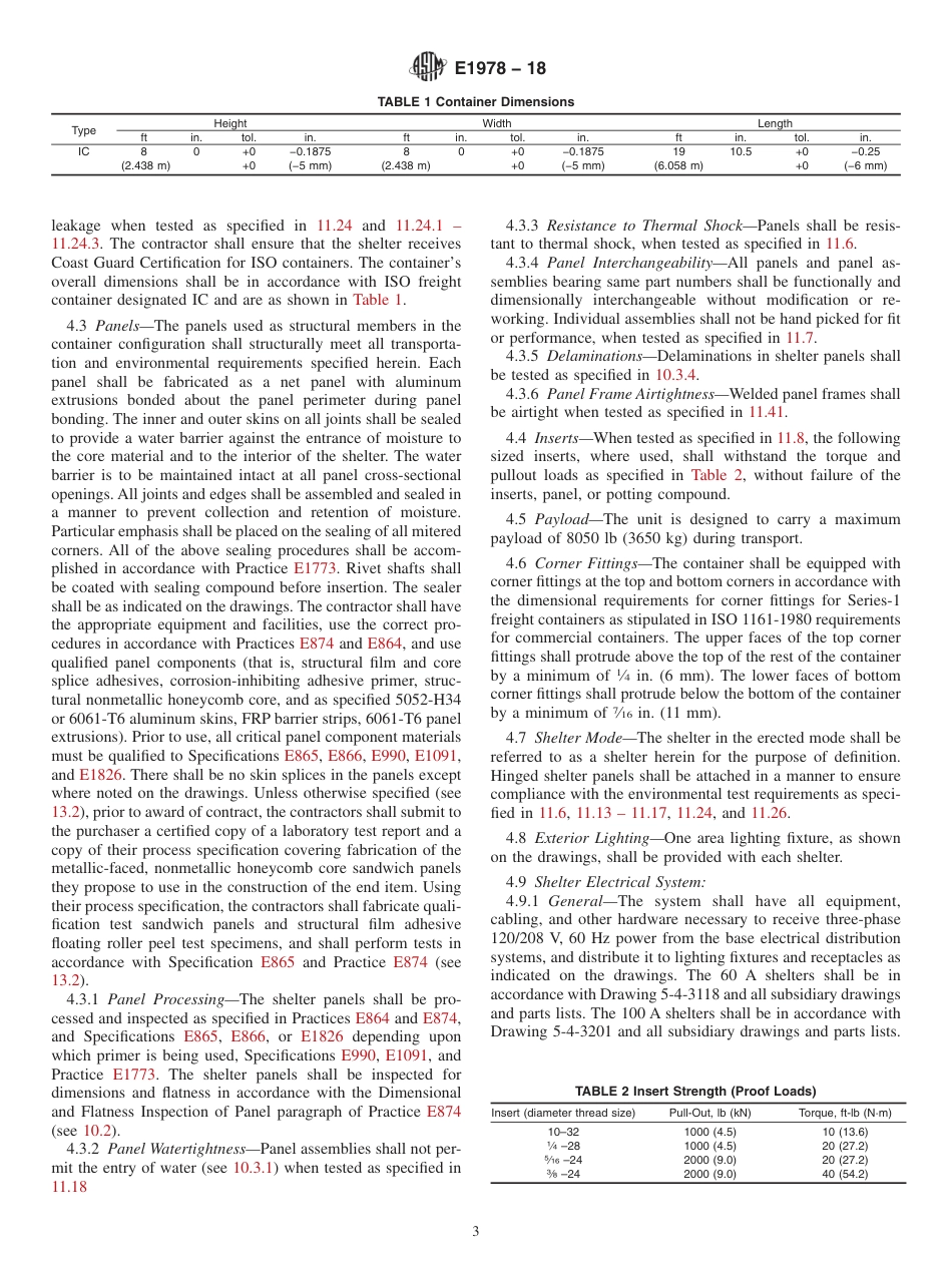 ASTM E1978 - 18.pdf_第3页