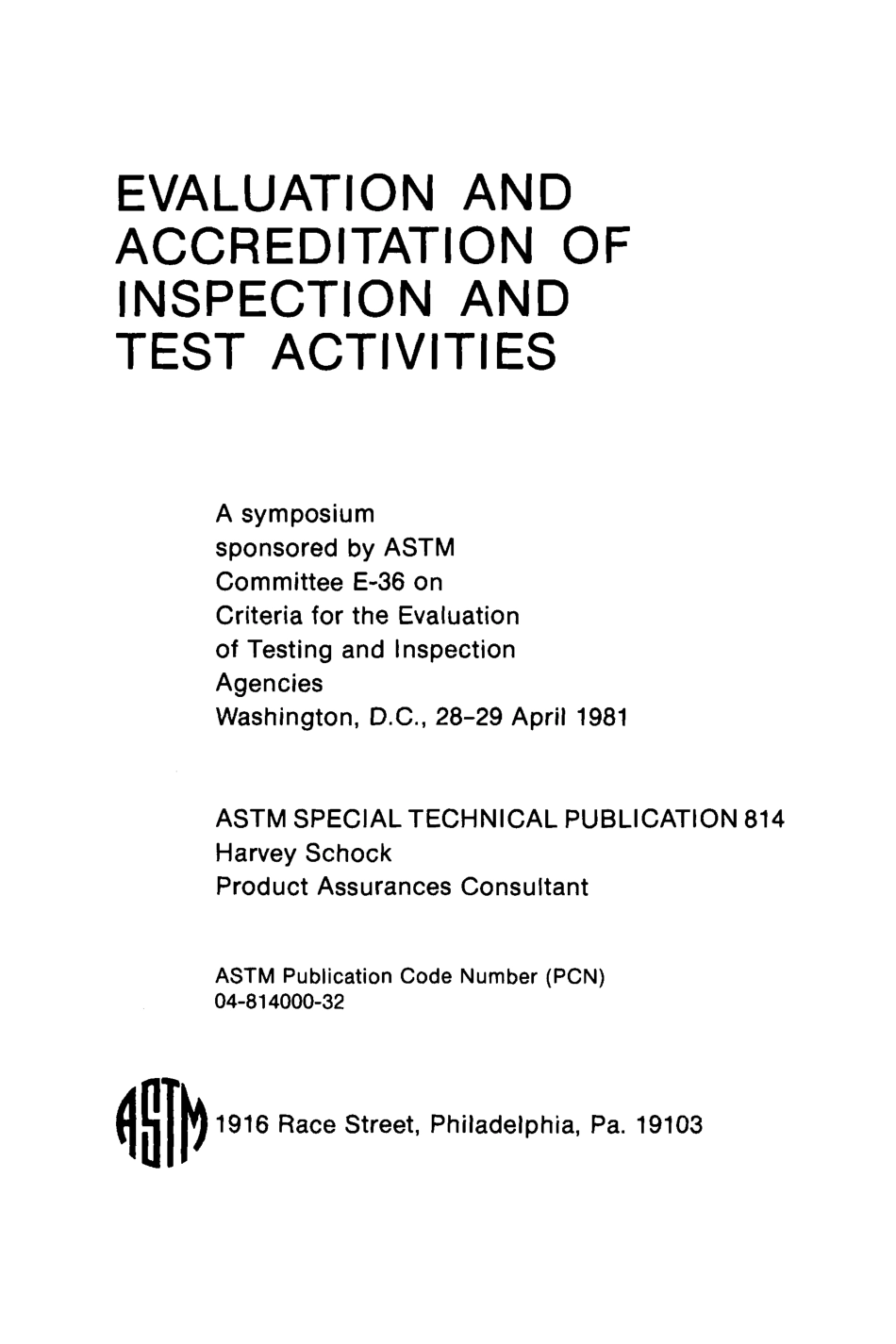 ASTM STP 814-1985.pdf_第2页