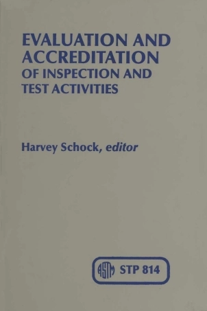 ASTM STP 814-1985.pdf