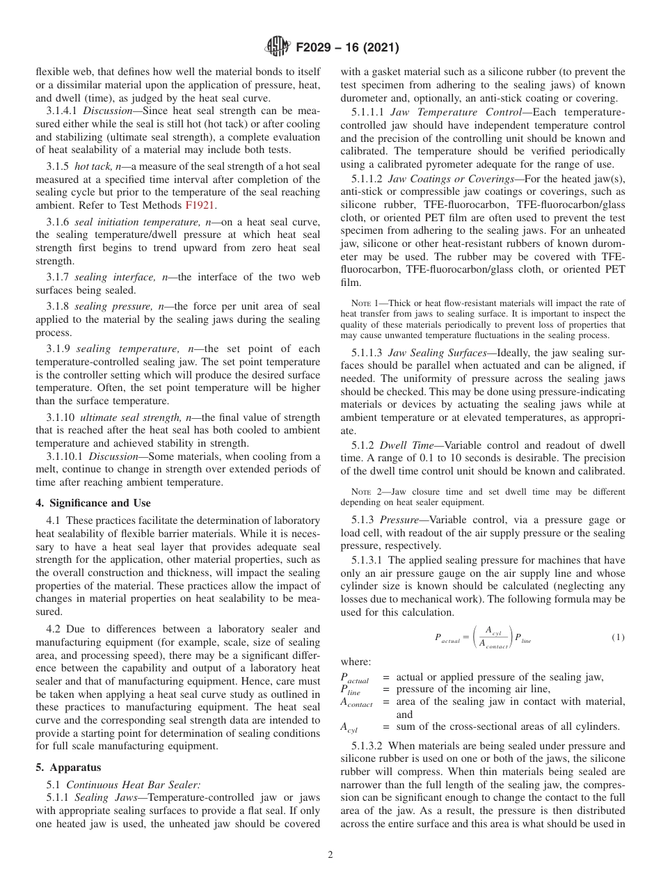ASTM F2029 - 16 (2021).pdf_第2页