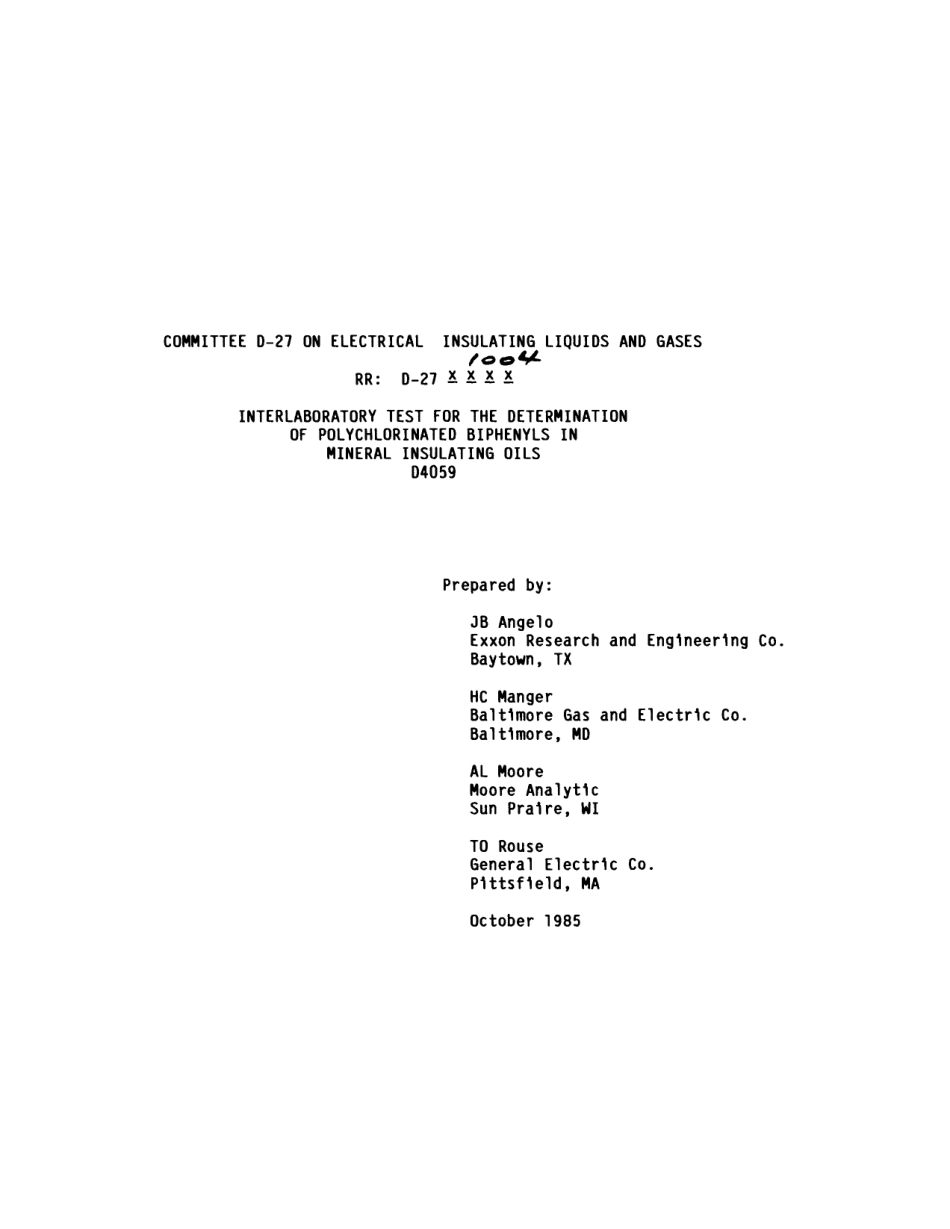 ASTM RR-D27-1004 1985.pdf_第2页