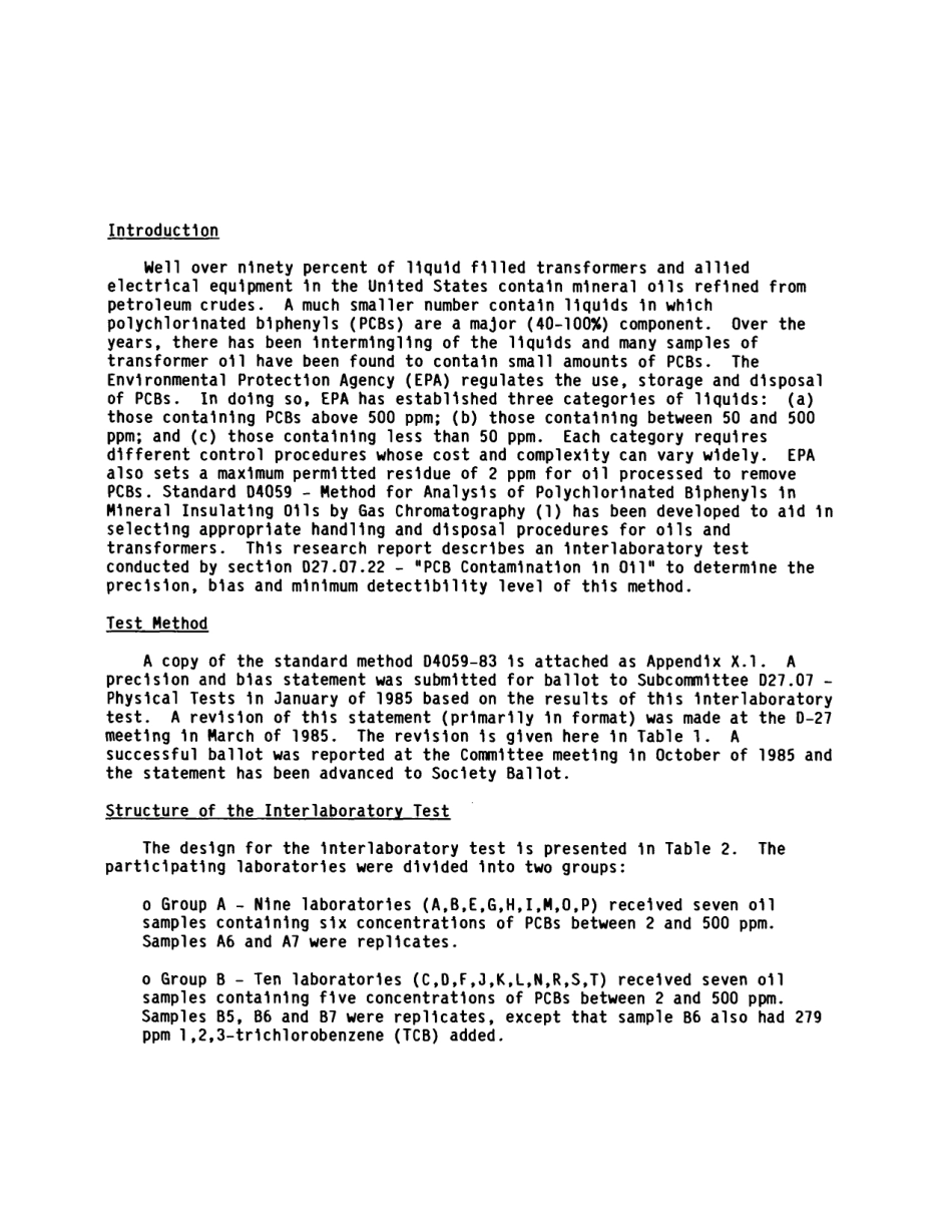 ASTM RR-D27-1004 1985.pdf_第3页