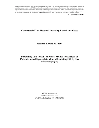 ASTM RR-D27-1004 1985.pdf