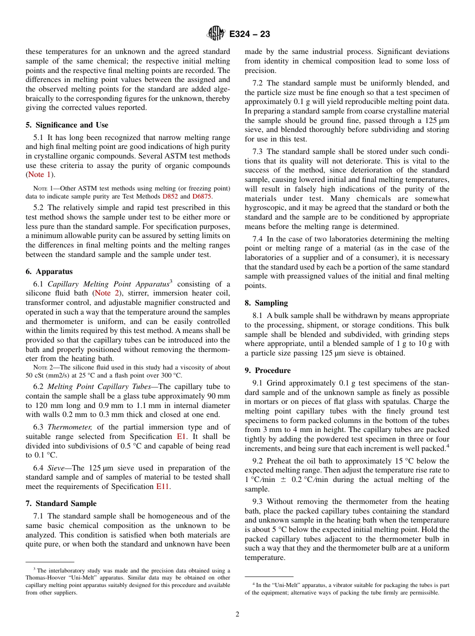 ASTM E324 - 23.pdf_第2页