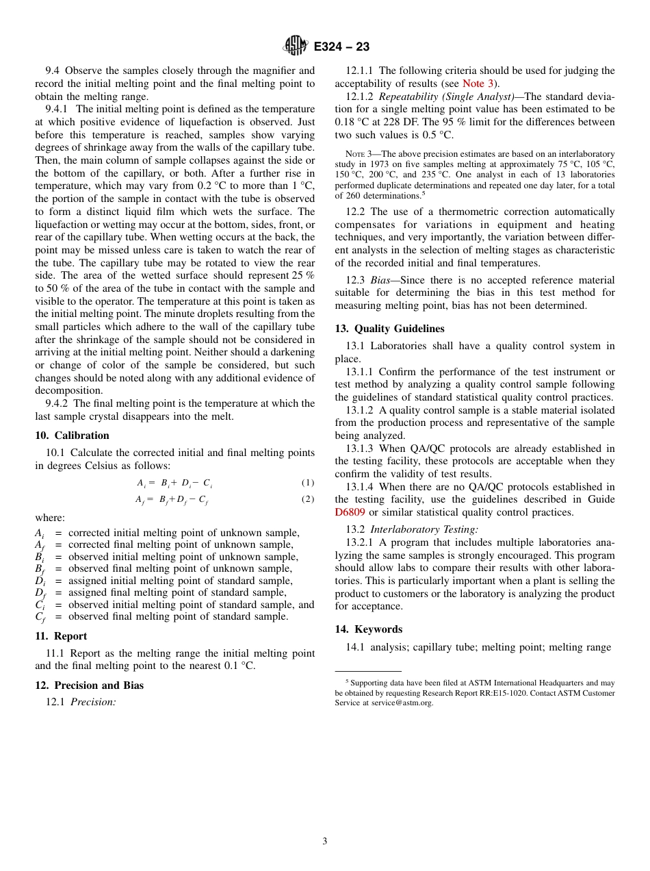 ASTM E324 - 23.pdf_第3页