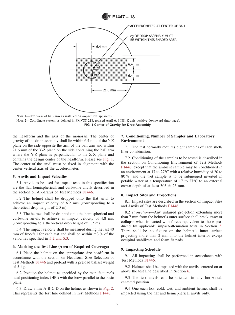 ASTM F1447 - 18.pdf_第2页