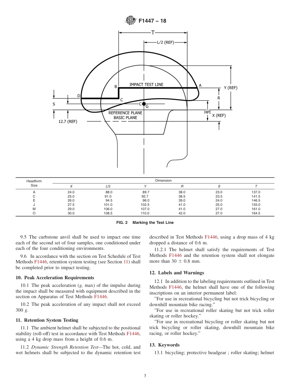 ASTM F1447 - 18.pdf_第3页