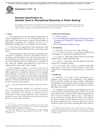 ASTM F1447 - 18.pdf