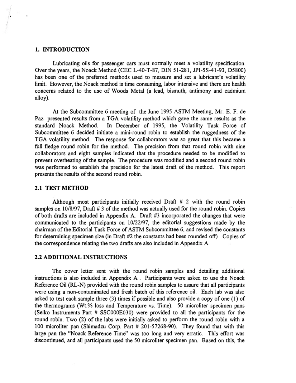 ASTM RR-D02-1447 1999.pdf_第2页