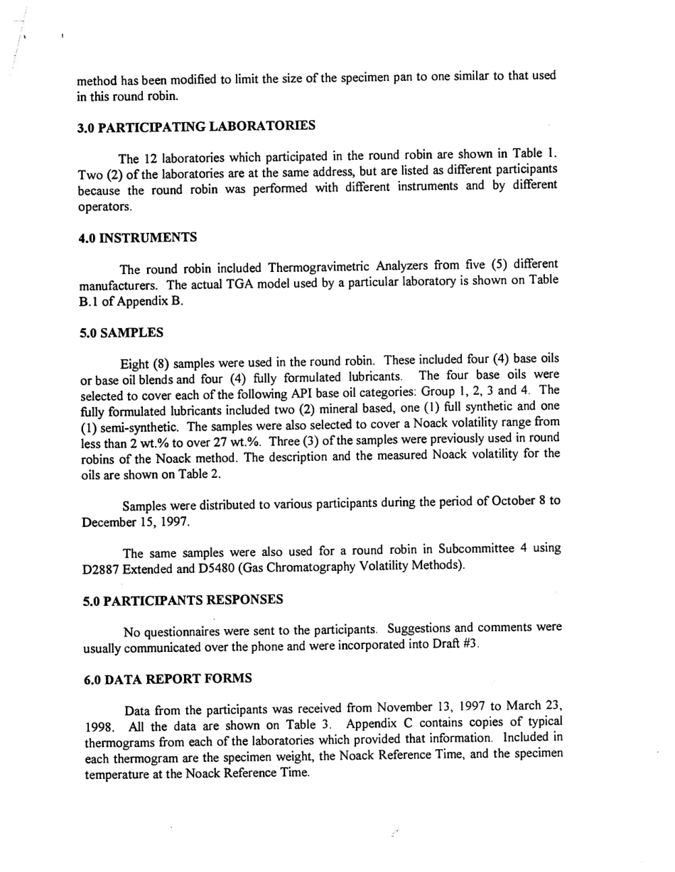 ASTM RR-D02-1447 1999.pdf_第3页