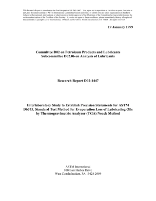 ASTM RR-D02-1447 1999.pdf