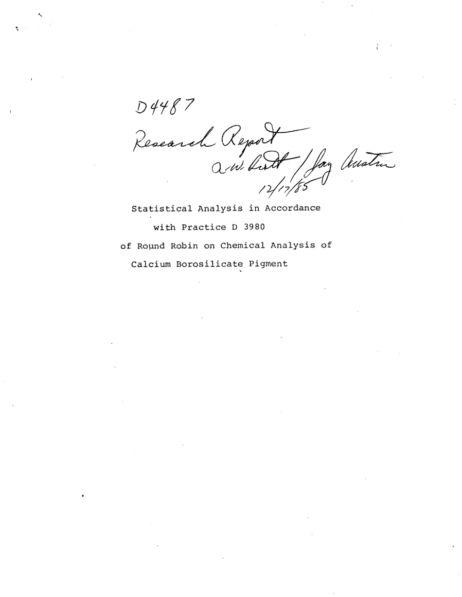 ASTM RR-D01-1047 1986 (2009).pdf_第2页