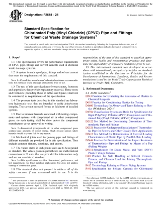 ASTM F2618 - 24.pdf