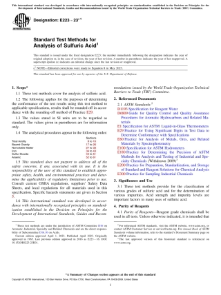 ASTM E223 - 23e1.pdf