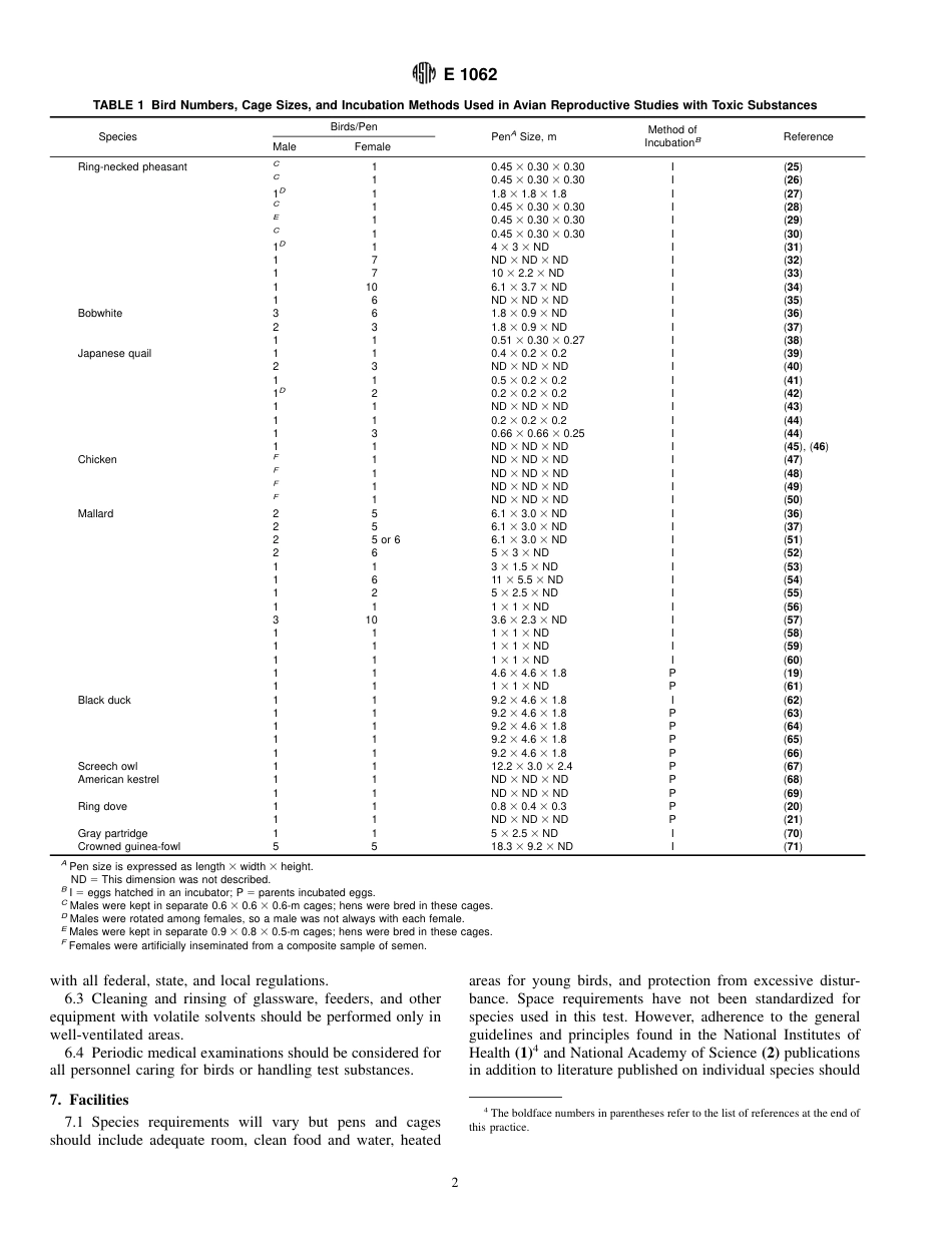 ASTM E1062 - 86 (1991).pdf_第2页