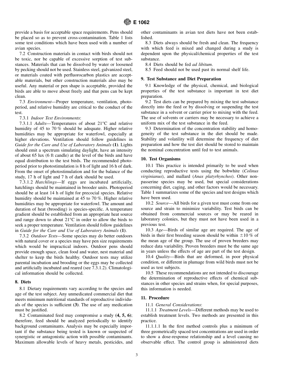 ASTM E1062 - 86 (1991).pdf_第3页