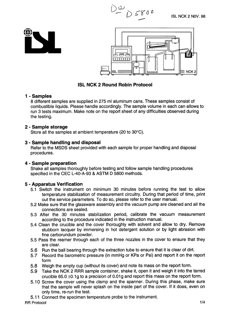 ASTM RR-D02-1462 1999.pdf_第2页