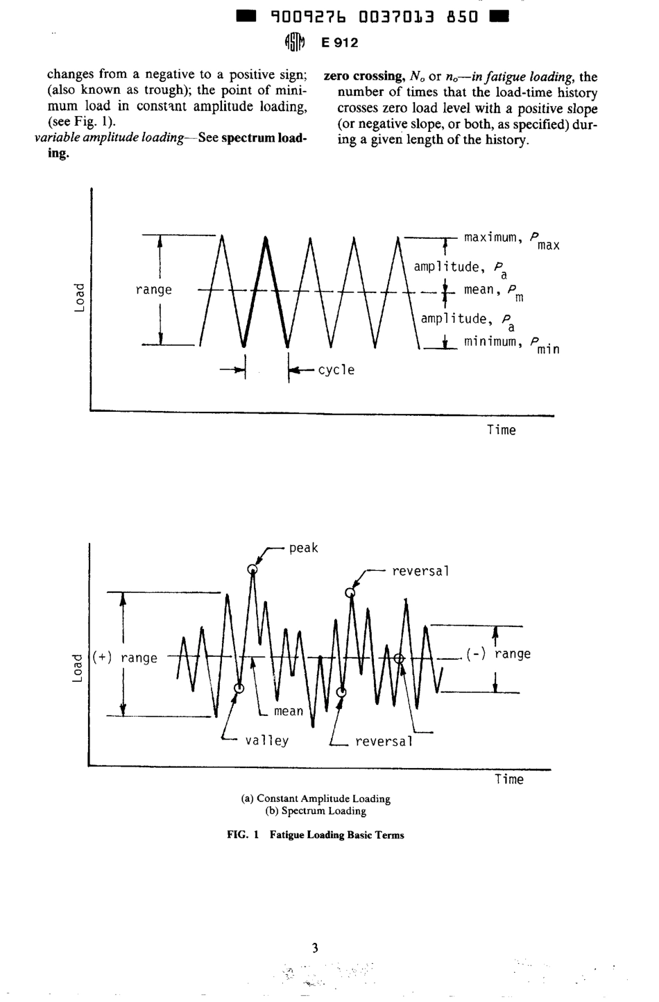 ASTM E912 - 83a scan.pdf_第3页