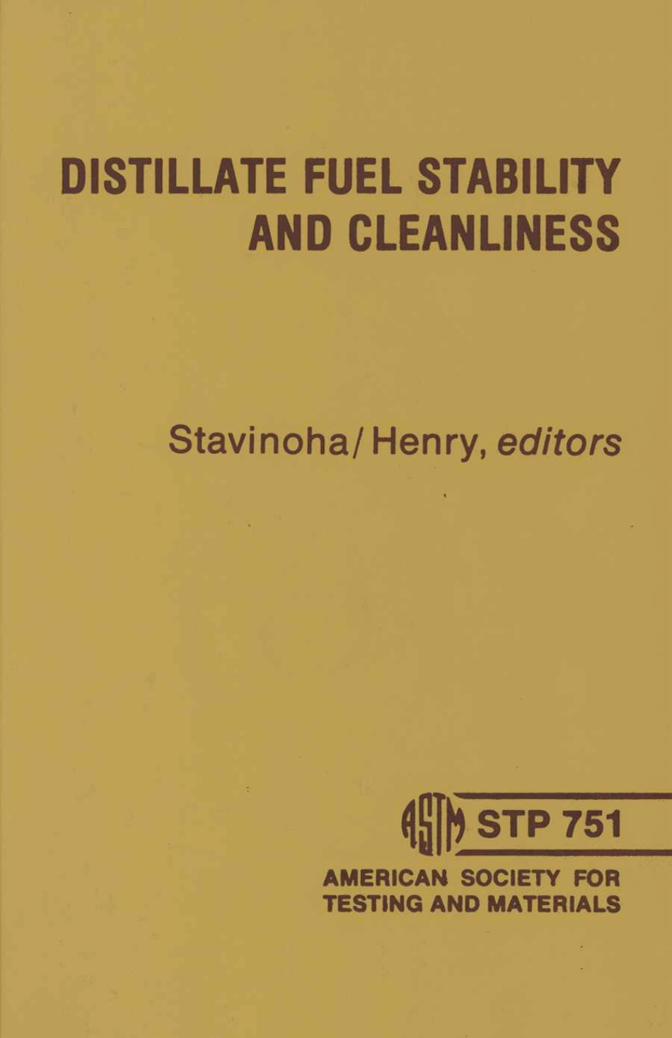 ASTM STP 751-1981.pdf_第1页