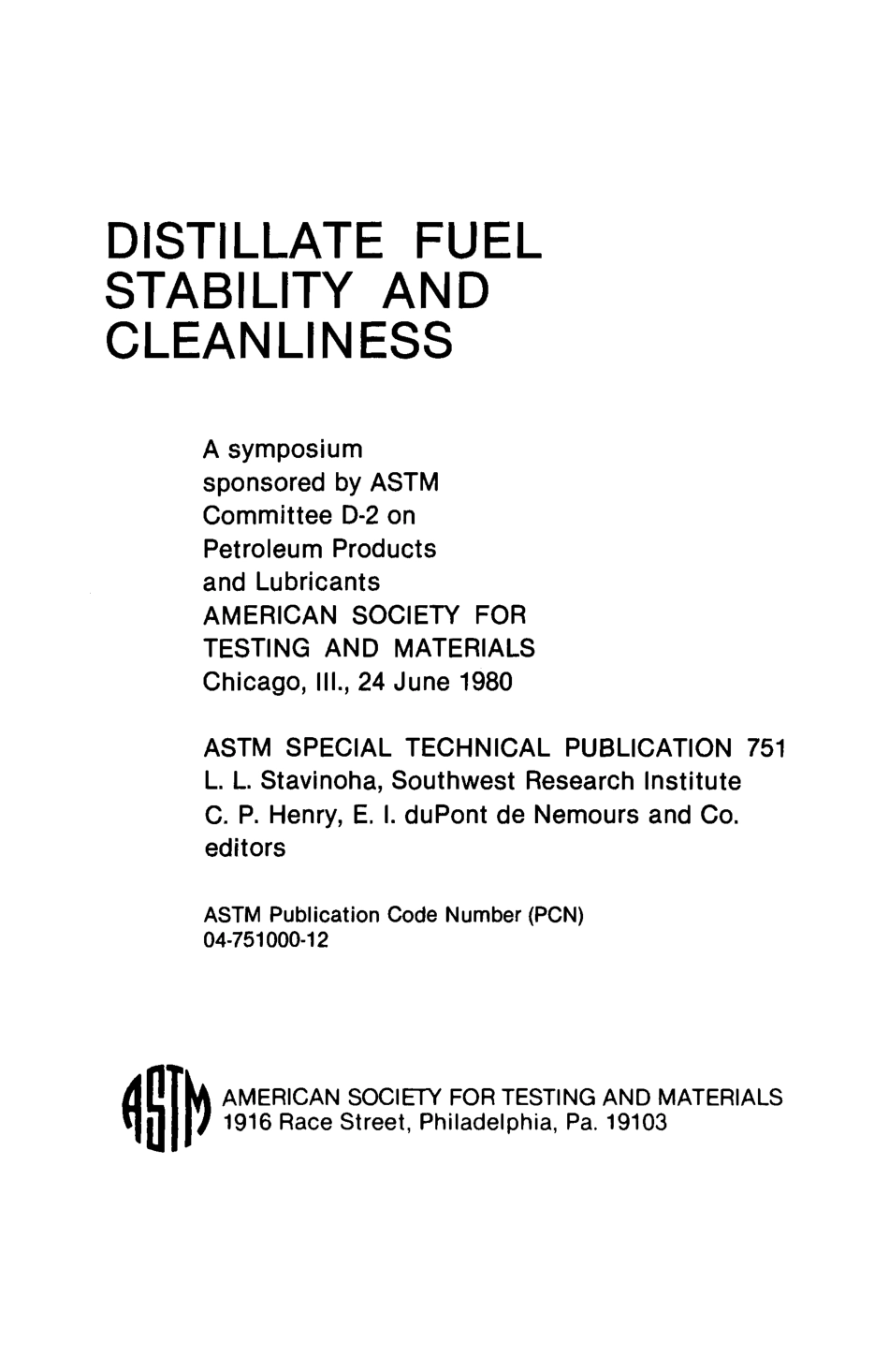 ASTM STP 751-1981.pdf_第2页