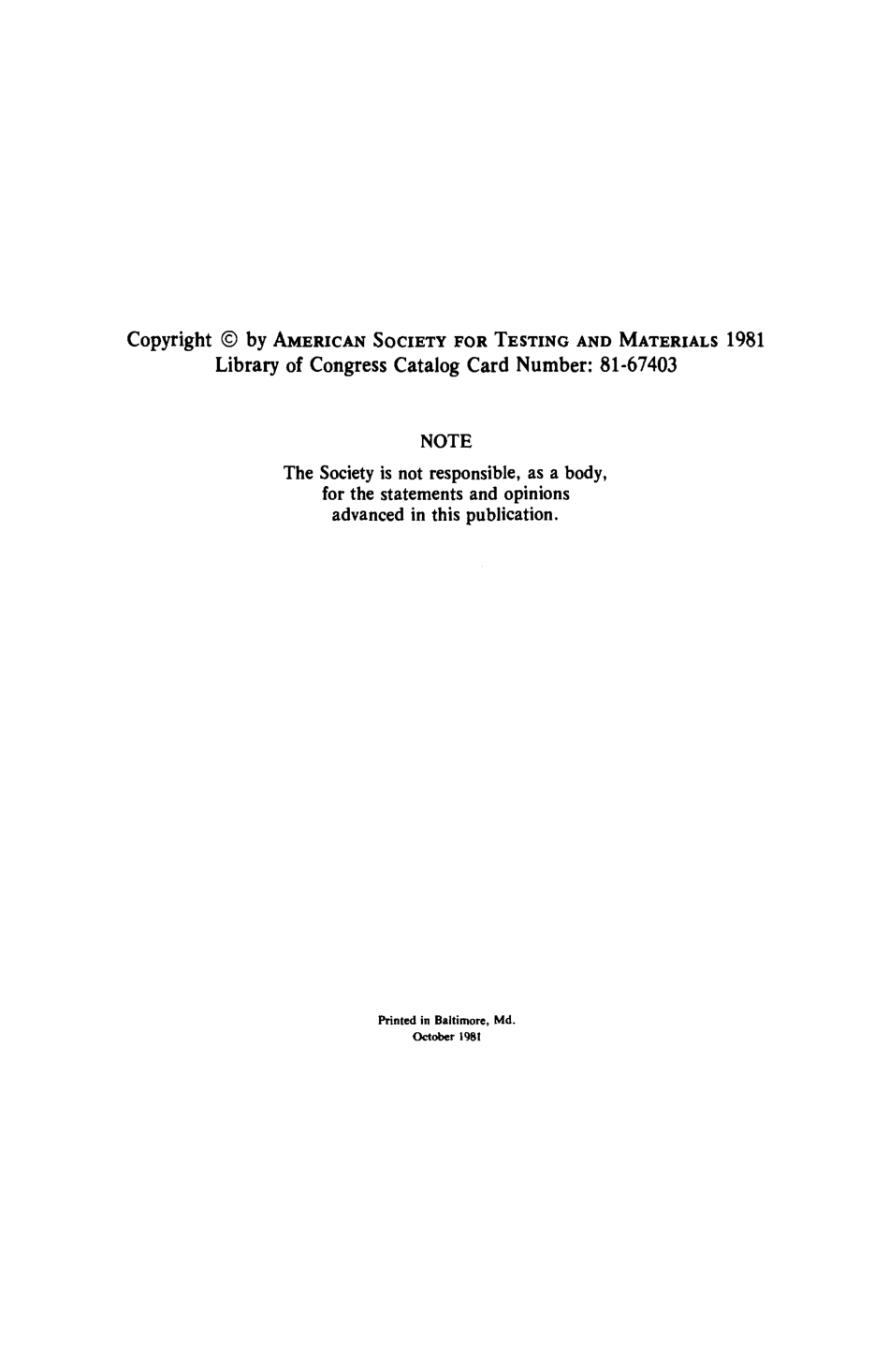 ASTM STP 751-1981.pdf_第3页