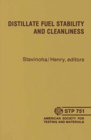 ASTM STP 751-1981.pdf