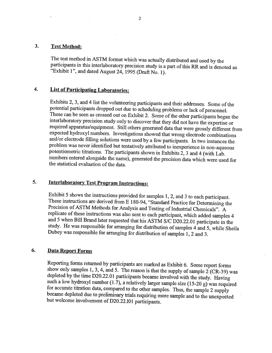 ASTM RR-E15-1050 1997.pdf_第3页