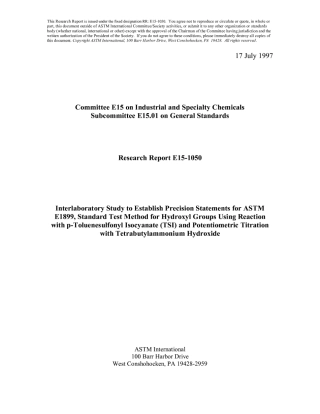 ASTM RR-E15-1050 1997.pdf