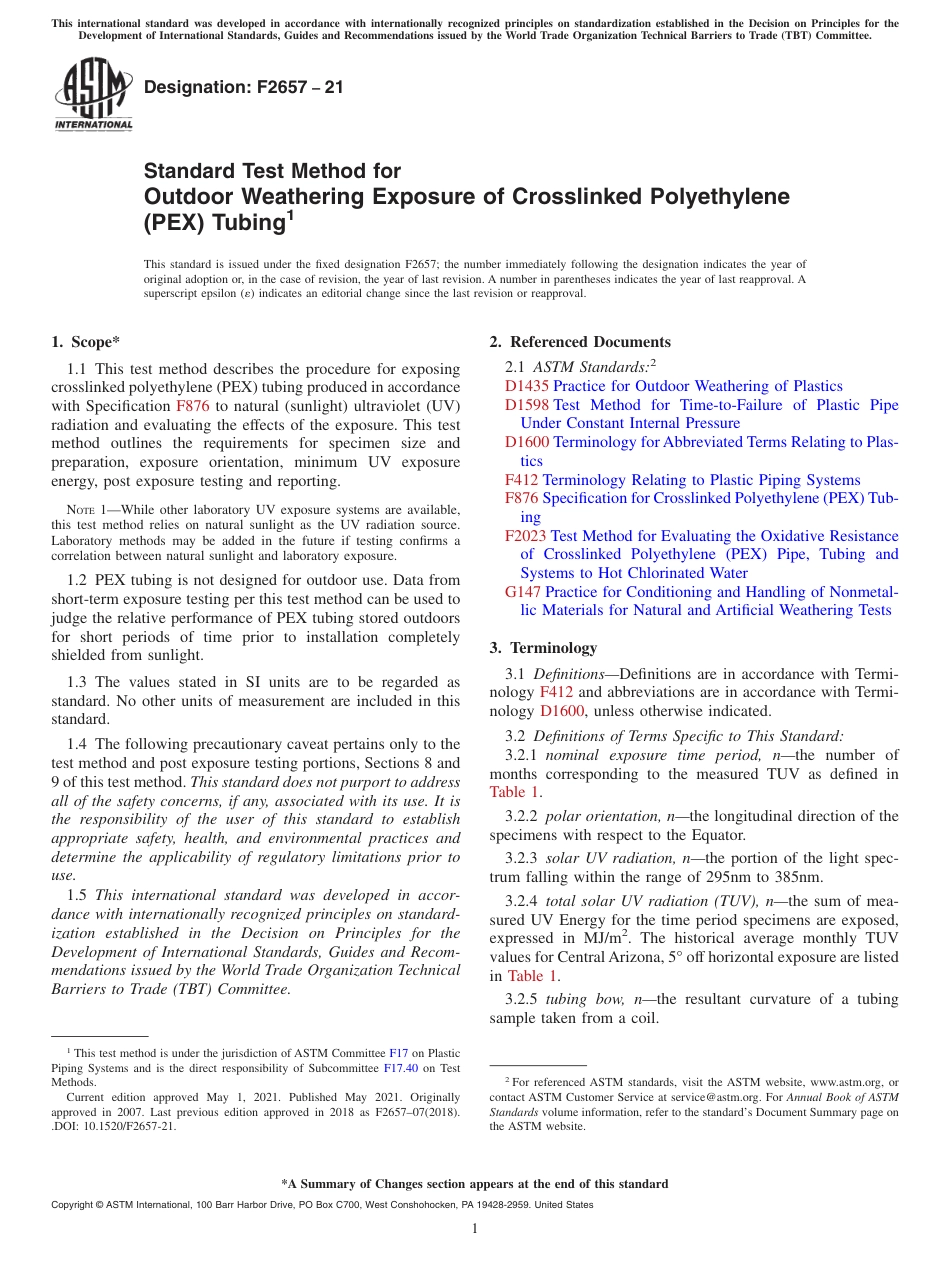 ASTM F2657 - 21.pdf_第1页