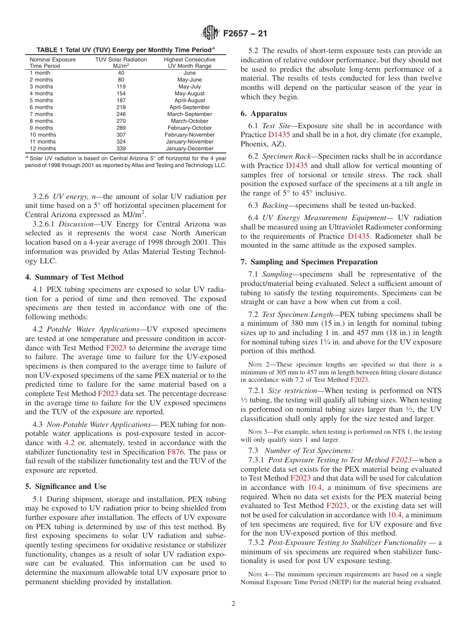 ASTM F2657 - 21.pdf_第2页