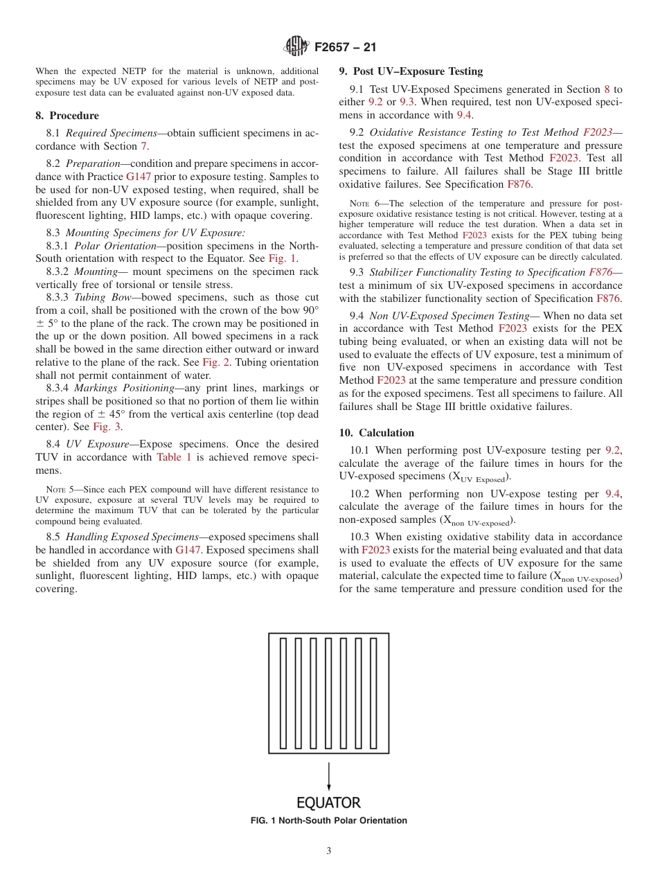 ASTM F2657 - 21.pdf_第3页
